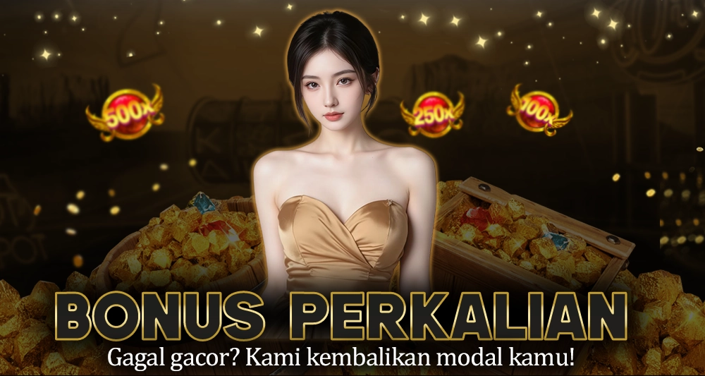 KOS33 Mobile