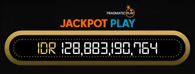 Jackpot KOS33 Mobile