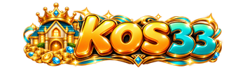 KOS33
